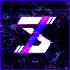 another group icon