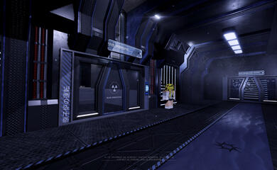 game building 1